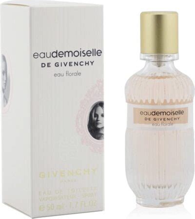 givenchy eau devine|givenchy eau de mademoiselle.